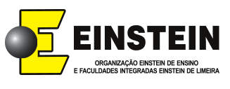 Einstein Limeira